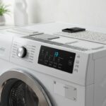 Разработка пластиковых изделий для декоративных функций в бытовой технике