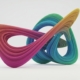 Использование 3D моделирования при проектировании форм
