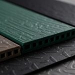 Пластиковые панели и облицовки для строительства