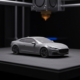 3D печать по масштабам