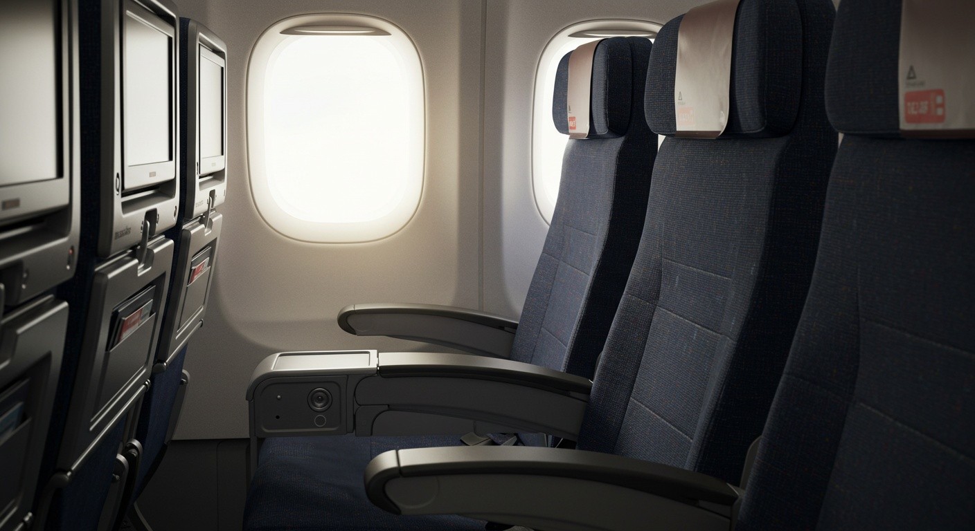 Проектирование деталей и изделий экономичного класса