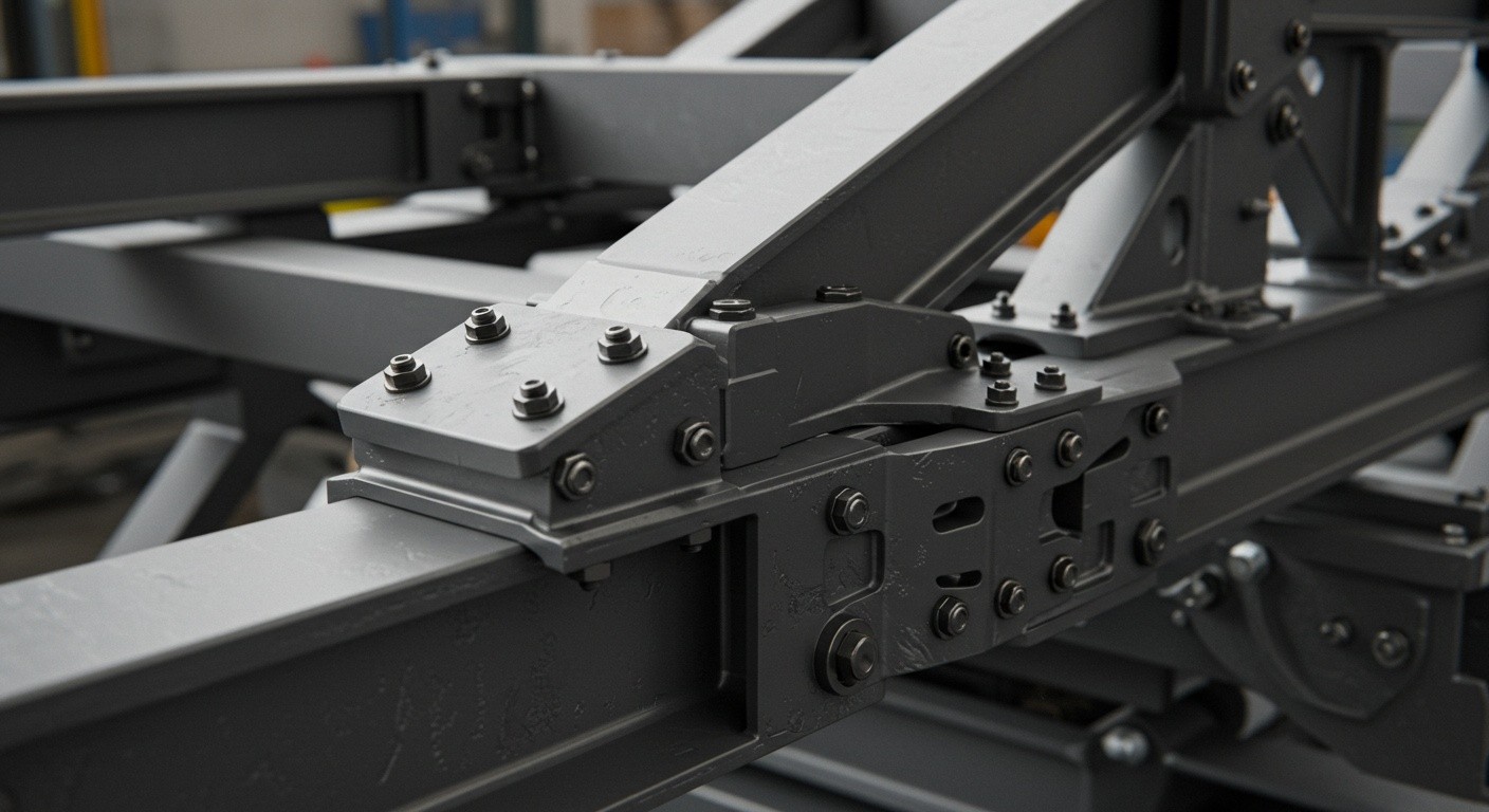 Проектирование деталей и изделий с несущей функцией