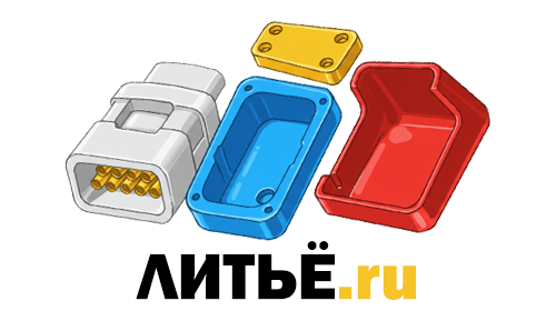 Литьё.ру